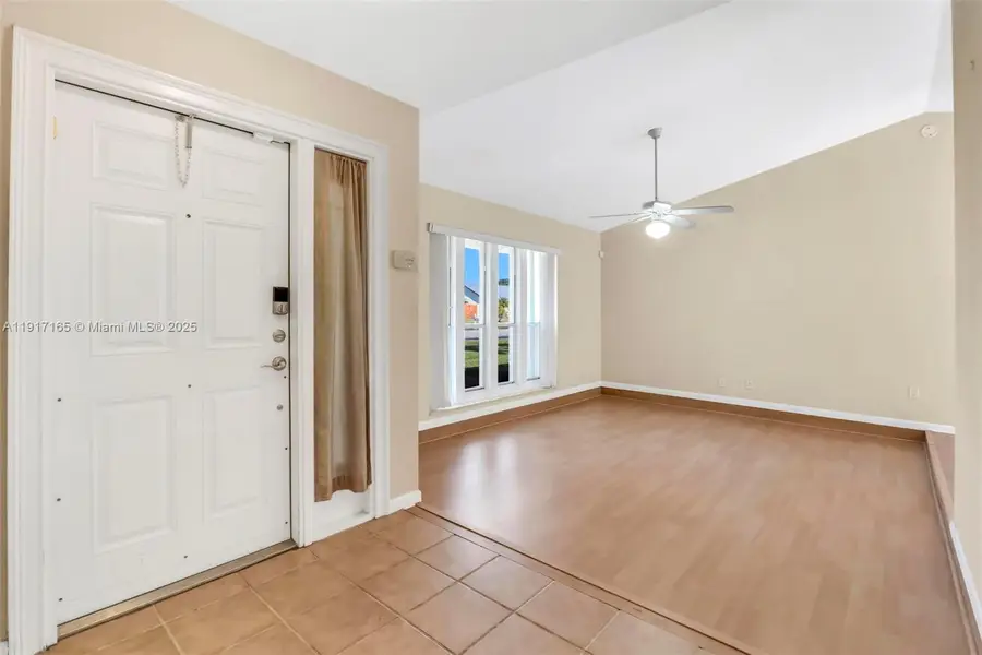 3800 NW 8th St, Delray Beach, FL 33445 - Image #3