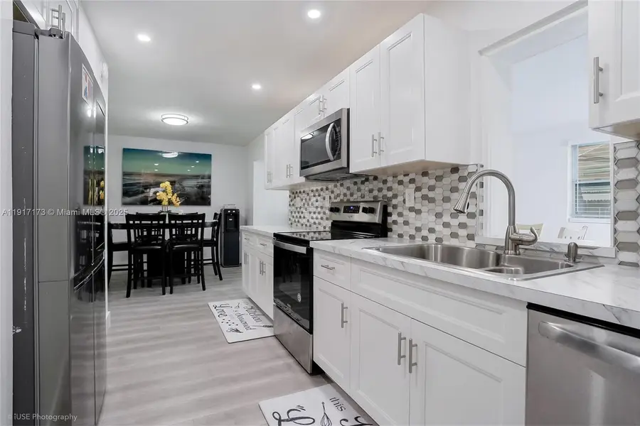 1211 NW 50th Ave, Lauderhill, FL 33313 - Image #2