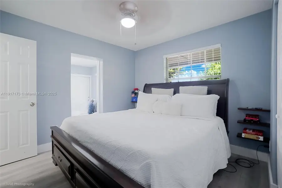 1211 NW 50th Ave, Lauderhill, FL 33313 - Image #3