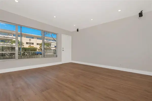 16800 NE 15th Ave #115, Miami, FL 33162