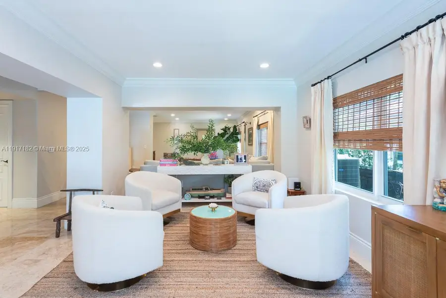 9400 E Broadview Dr, Bay Harbor Islands, FL 33154 - Image #2