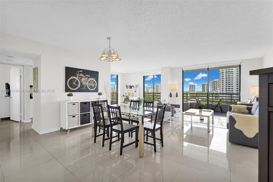 3300 NE 191st St #1007, Aventura, FL 33180 - Image #2