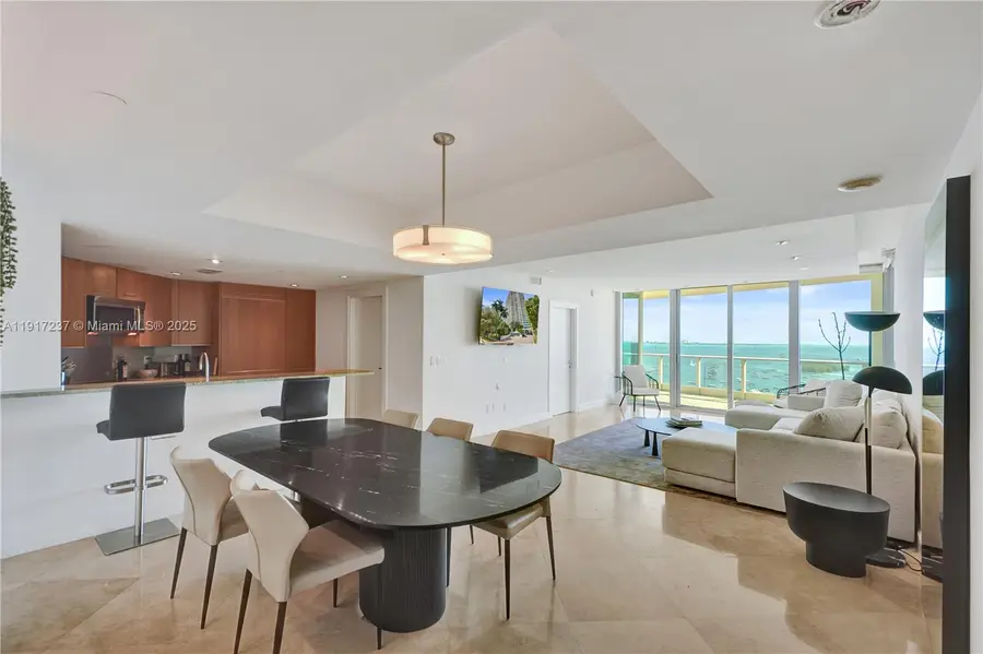 2627 S Bayshore Dr #1806, Miami, FL 33133 - Image #3