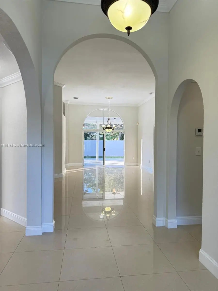 9454 SW 166th Ct, Miami, FL 33196 - Image #3