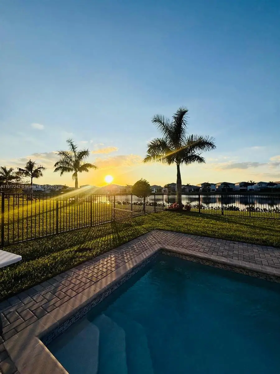 8185 Crystal Downs Ave, Boca Raton, FL 33434 - Image #2