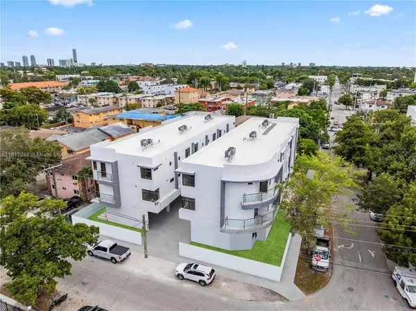 1780 SW 5th St #1, Miami, FL 33135