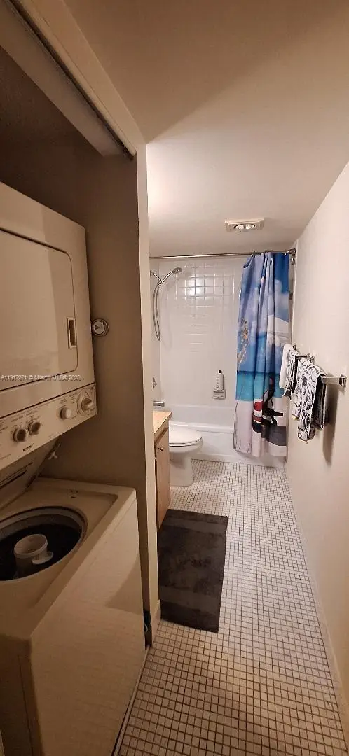 5530 NW 44th St #113C, Lauderhill, FL 33319 - Image #3