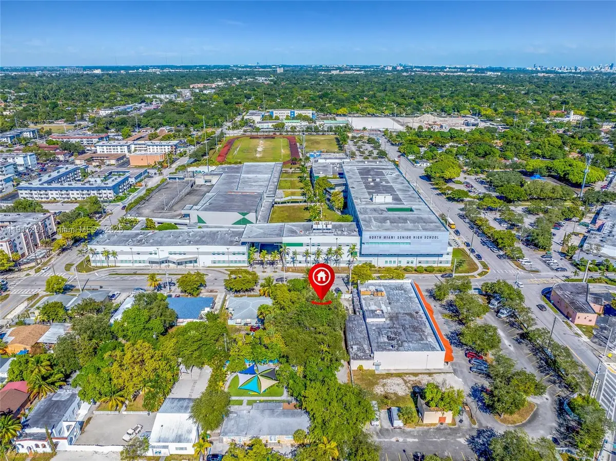 760 NE 131st St, North Miami, FL 33161 - Image #1