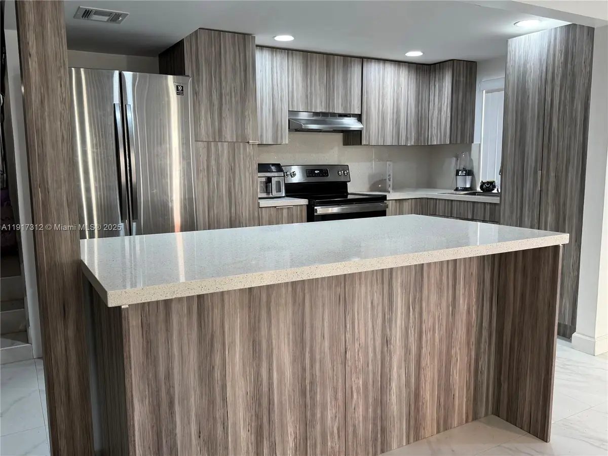 4850 SW 63rd Ter #312, Davie, FL 33314 - Image #1