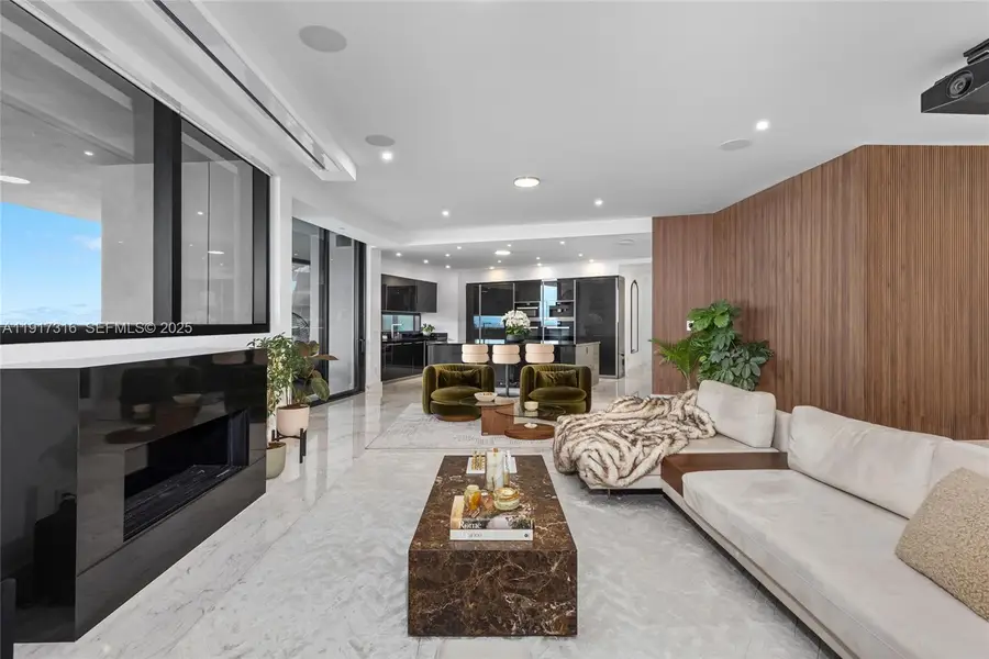 18555 Collins Ave #5501, Sunny Isles Beach, FL 33160 - Image #3