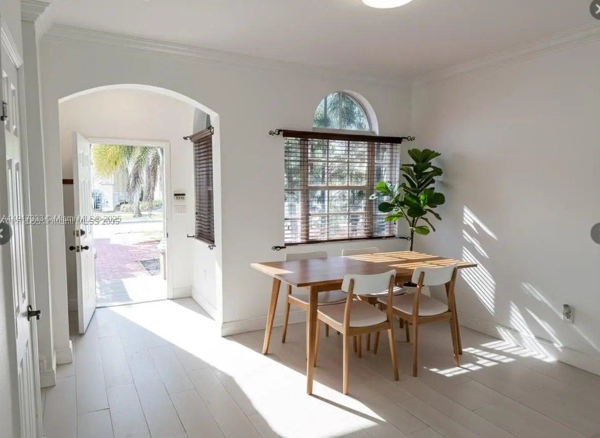 Address Withheld By Seller, Miramar, FL 33027 - Image #1