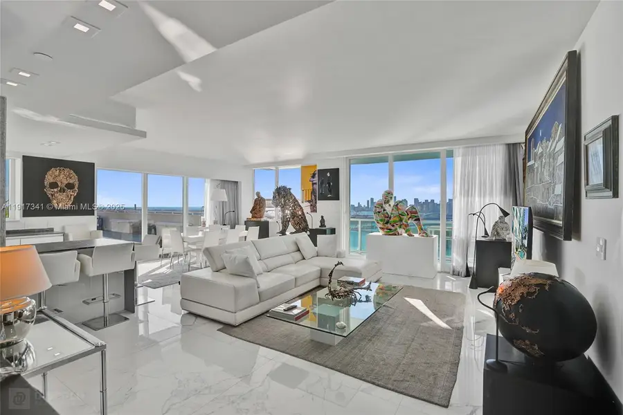 650 West Ave #PH01, Miami Beach, FL 33139 - Image #2