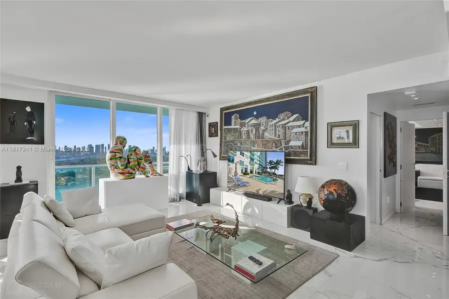 650 West Ave #PH01, Miami Beach, FL 33139 - Image #3