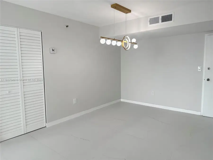 210 174th St #1804, Sunny Isles Beach, FL 33160 - Image #3