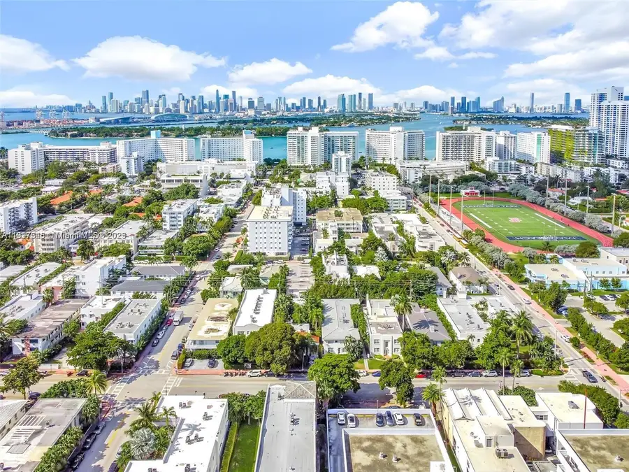 1018 Jefferson Ave, Miami Beach, FL 33139 - Image #2