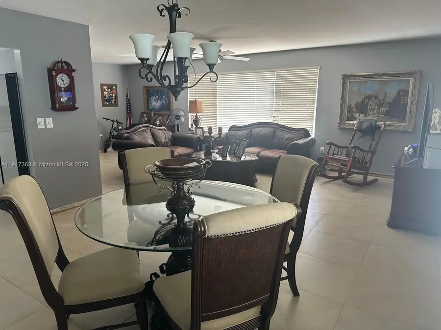 1720 SW 87th Ave, Miami, FL 33165 - Image #3