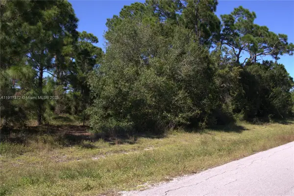 1915 Moore, Other, FL 33972