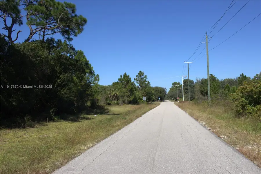 1915 Moore, Lehigh Acres, FL 33972 - #2