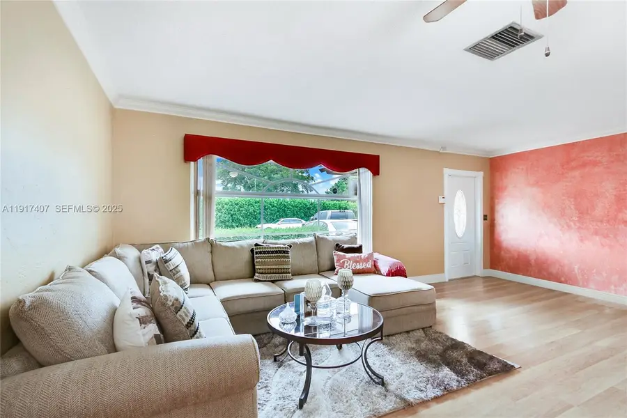 7100 NW 99th Ave, Tamarac, FL 33321 - Image #2