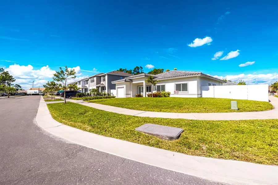 Address Withheld By Seller, Unincorporated Dade, FL 33032 - Image #2