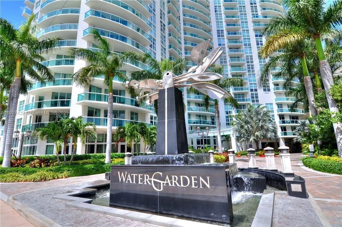 347 N New River Dr E #411, Fort Lauderdale, FL 33301 - Image #1