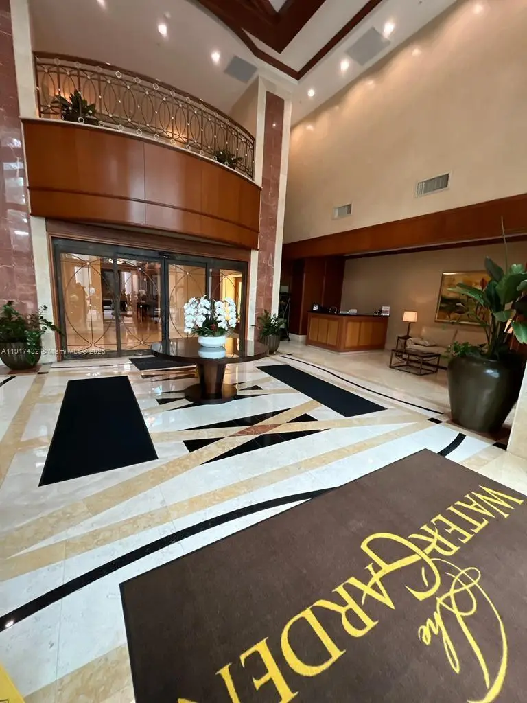 347 N New River Dr E #411, Fort Lauderdale, FL 33301 - Image #3