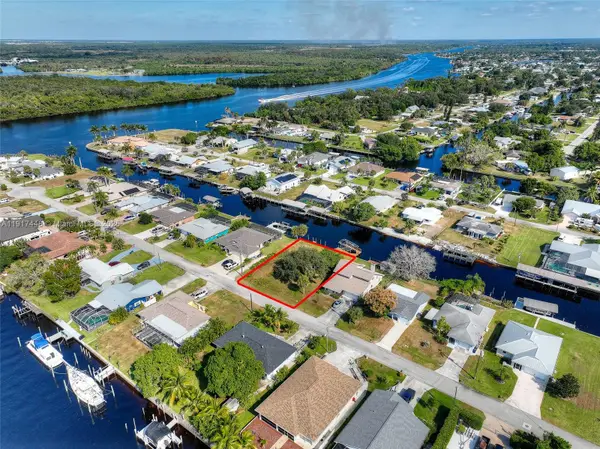 2232 Havana Ave, Fort Myers, FL 33905