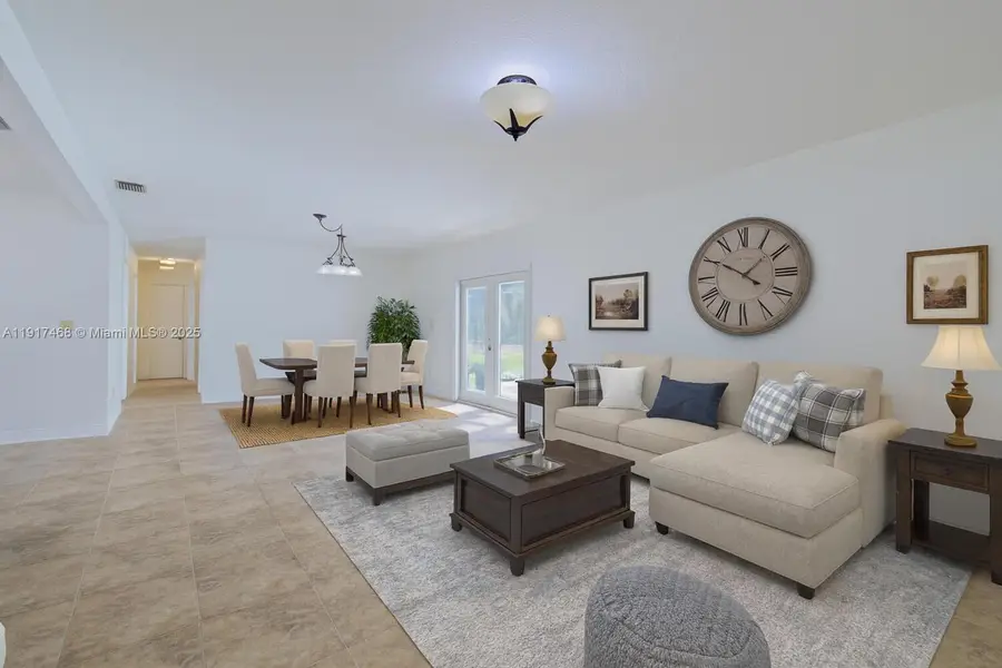 524 NW 14th St, Homestead, FL 33030 - Image #2