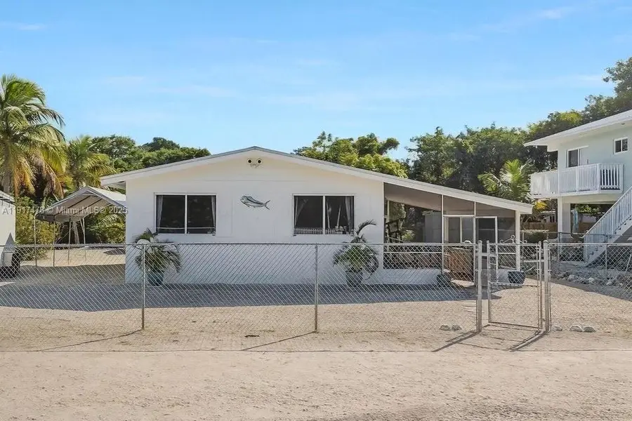 20 Palm Drive, Key Largo, FL 33037 - Image #2