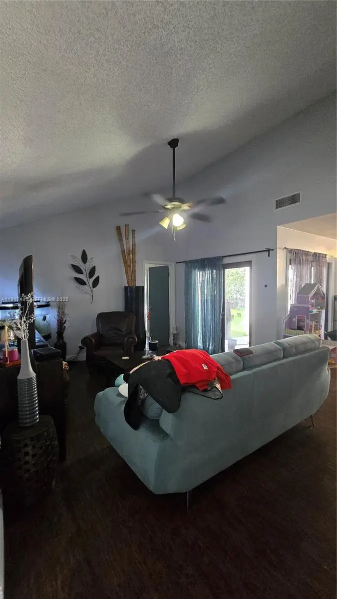 4105 Clearview Ter, West Palm Beach, FL 33417 - Image #3