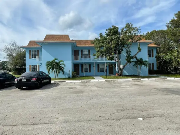 4951 Wedgewood Way #6, West Palm Beach, FL 33417