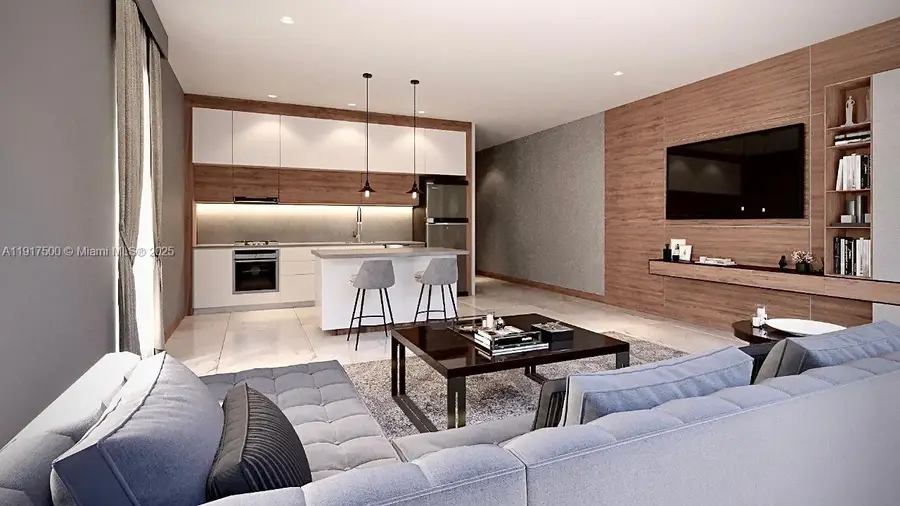 2360 SW 32nd Ave #Right, Miami, FL 33145 - Image #3