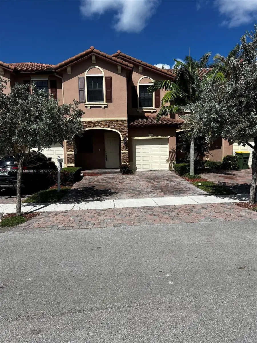 152 SE 37th Ter #152, Homestead, FL 33033 - Image #1