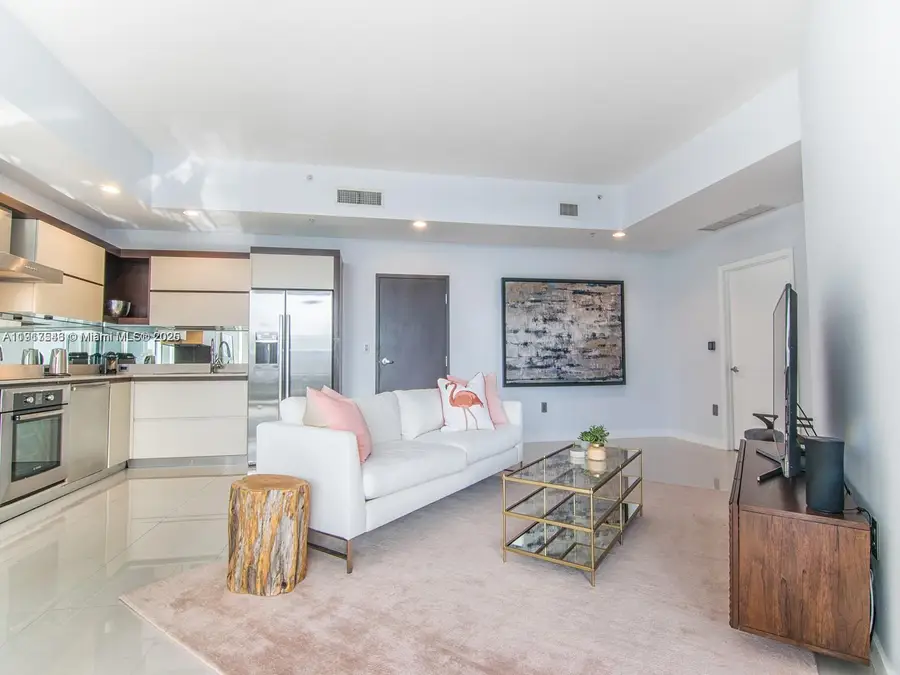 2100 Park Ave #406, Miami Beach, FL 33139 - Image #2