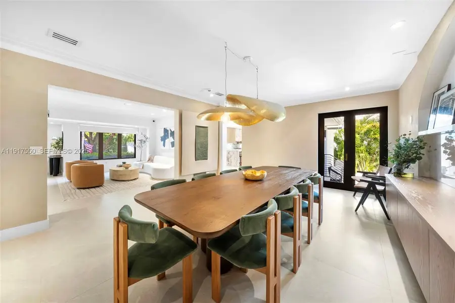 4485 N Jefferson Ave, Miami Beach, FL 33140 - Image #3