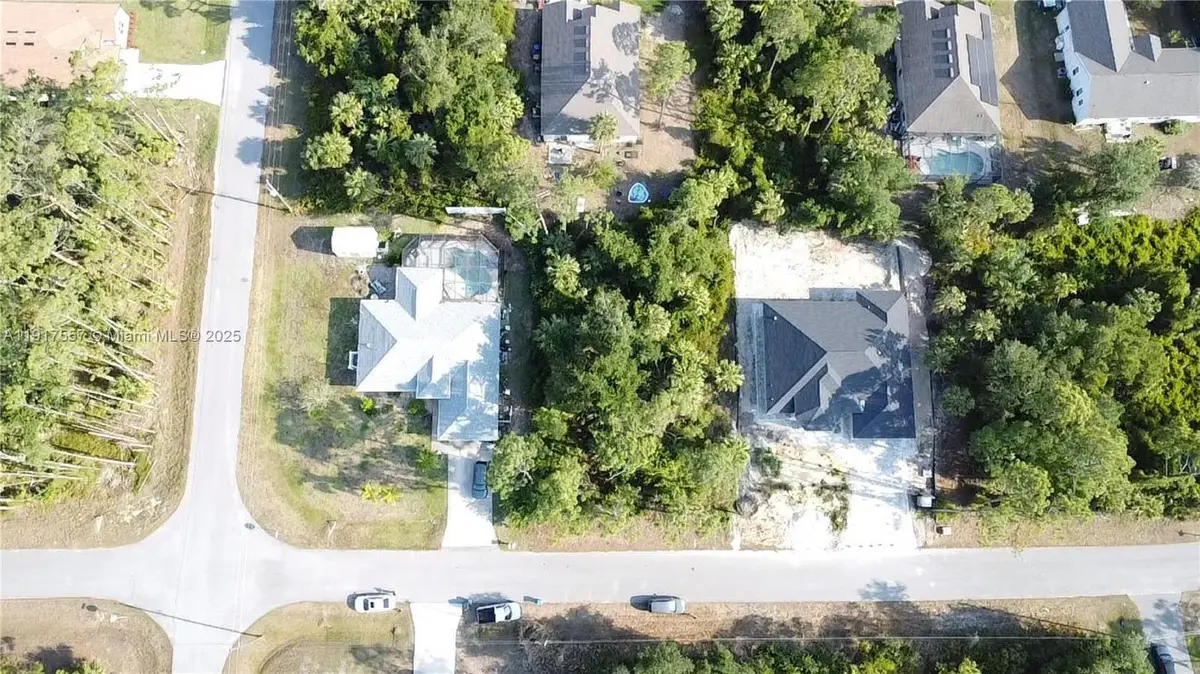 2 Vivian Rd, North Port, FL 34288 - Image #1