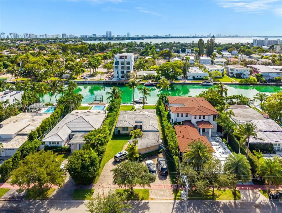 700 S Shore Dr, Miami Beach, FL 33141 - Image #3