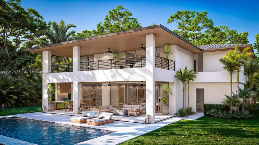 5890 SW 82nd St, South Miami, FL 33143 - Image #2