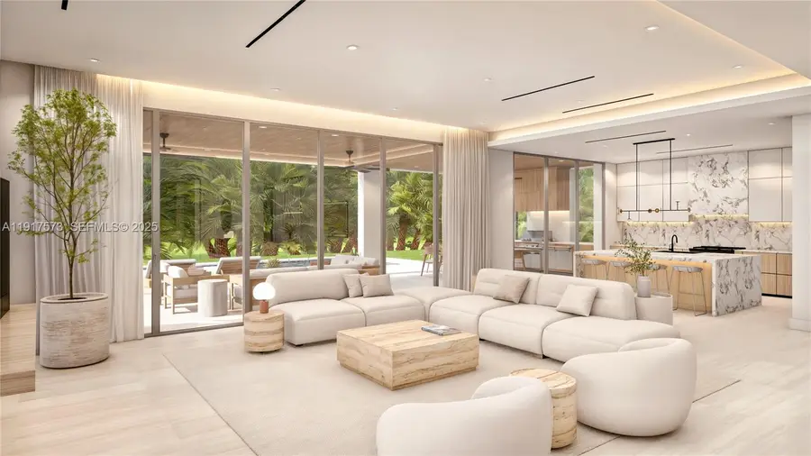 5890 SW 82nd St, South Miami, FL 33143 - Image #3