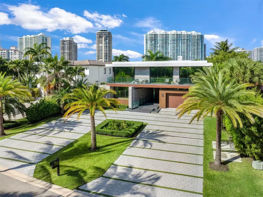 342 S Parkway, Golden Beach, FL 33160 - Image #2