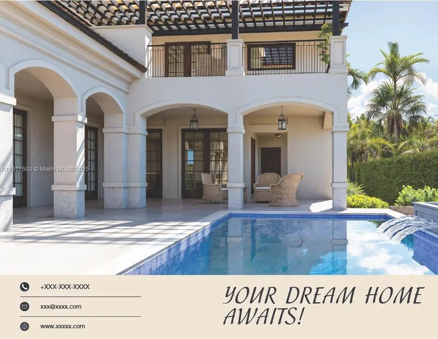 1221 Anastasia Ave, Coral Gables, FL 33134 - Image #2