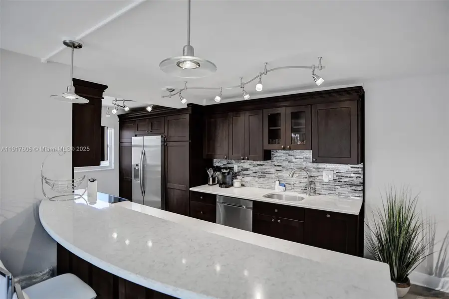 1160 Hillsboro Mile #701, Hillsboro Beach, FL 33062 - Image #2