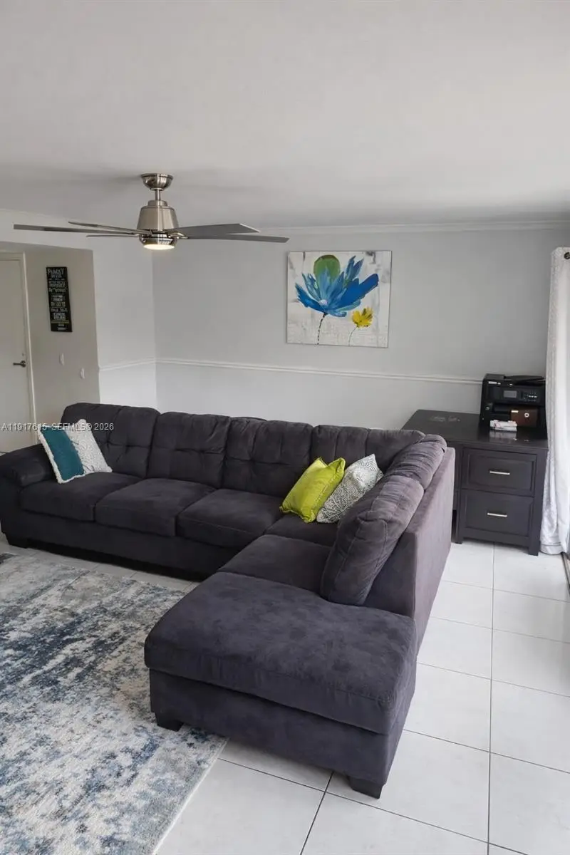 3530 NW 98th Ter #5H, Sunrise, FL 33351 - #2