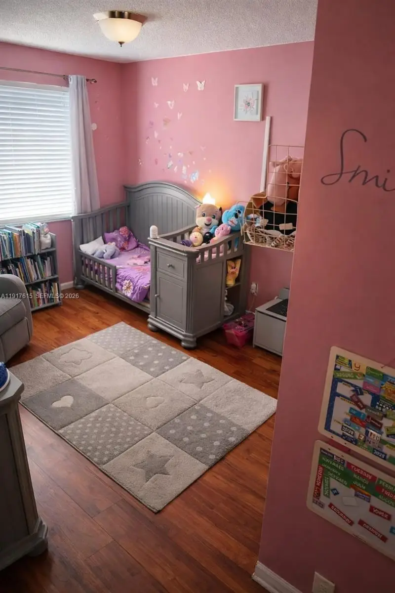 3530 NW 98th Ter #5H, Sunrise, FL 33351 - #3