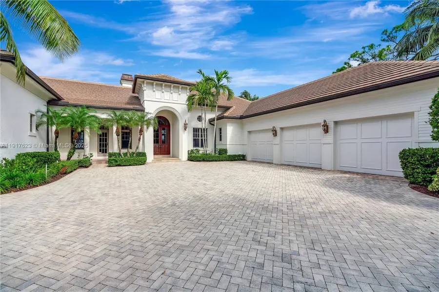 12901 Marsh Lndg, Palm Beach Gardens, FL 33418 - Image #2
