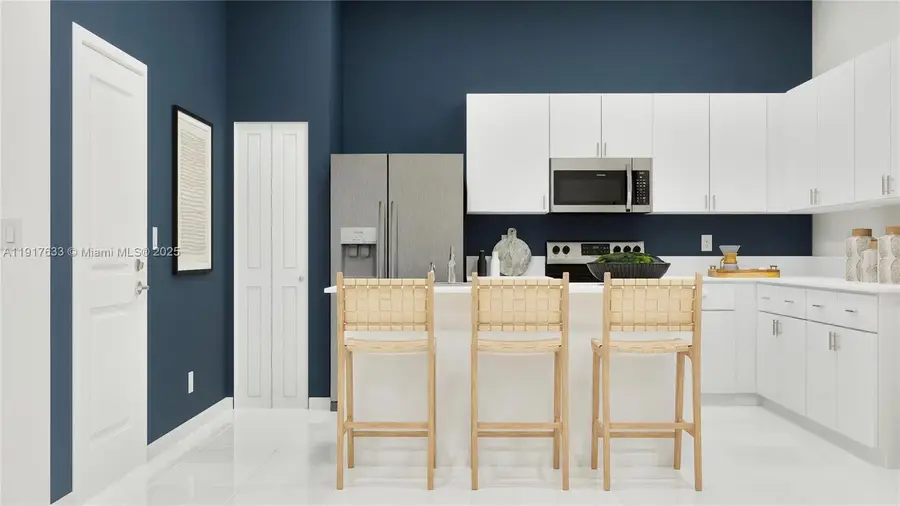 18851 SW 315 St, Florida City, FL 33030 - Image #2