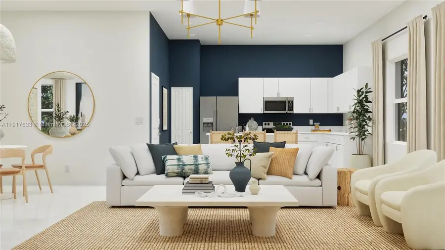 18851 SW 315 St, Florida City, FL 33030 - Image #3