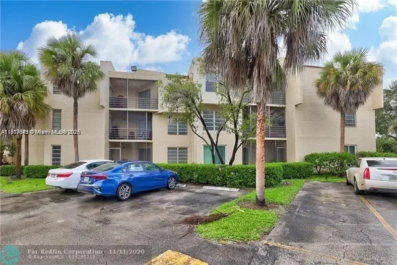 3100 Riverside Dr #107, Coral Springs, FL 33065 - Image #1
