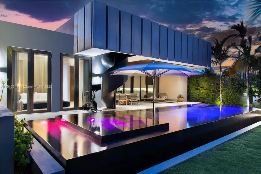 8055 Noremac Ave, Miami Beach, FL 33141 - Image #3