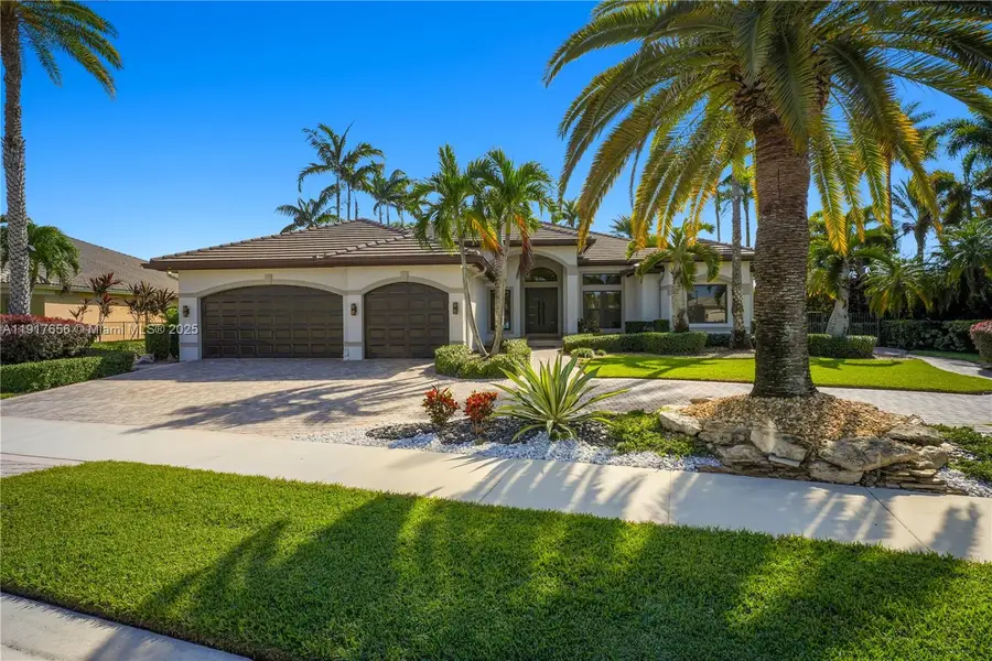 14896 SW 38th St, Davie, FL 33331 - Image #2